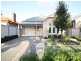 109B Fifth Avenue, Royston Park SA 5070