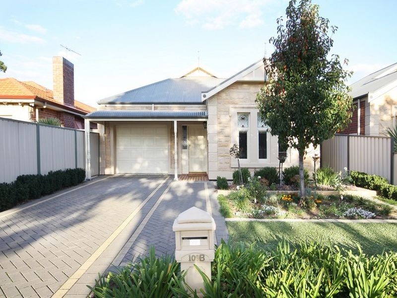 109B Fifth Avenue, Royston Park SA 5070