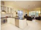 109B Fifth Avenue, Royston Park SA 5070