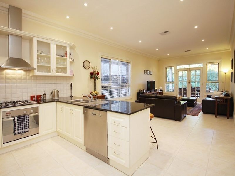 109B Fifth Avenue, Royston Park SA 5070