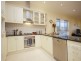 109B Fifth Avenue, Royston Park SA 5070