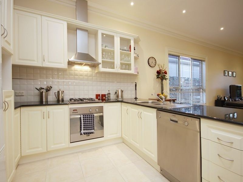 109B Fifth Avenue, Royston Park SA 5070