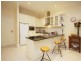 109B Fifth Avenue, Royston Park SA 5070