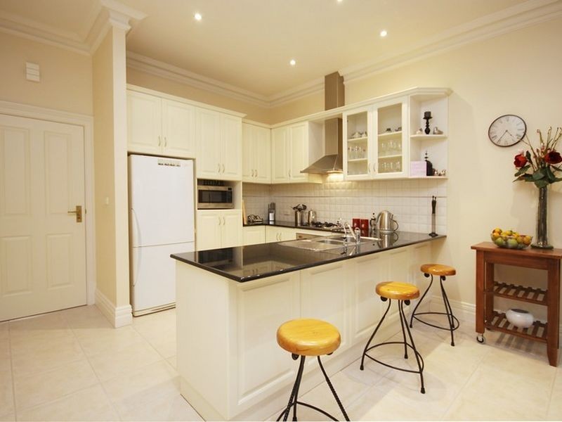 109B Fifth Avenue, Royston Park SA 5070