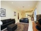 109B Fifth Avenue, Royston Park SA 5070