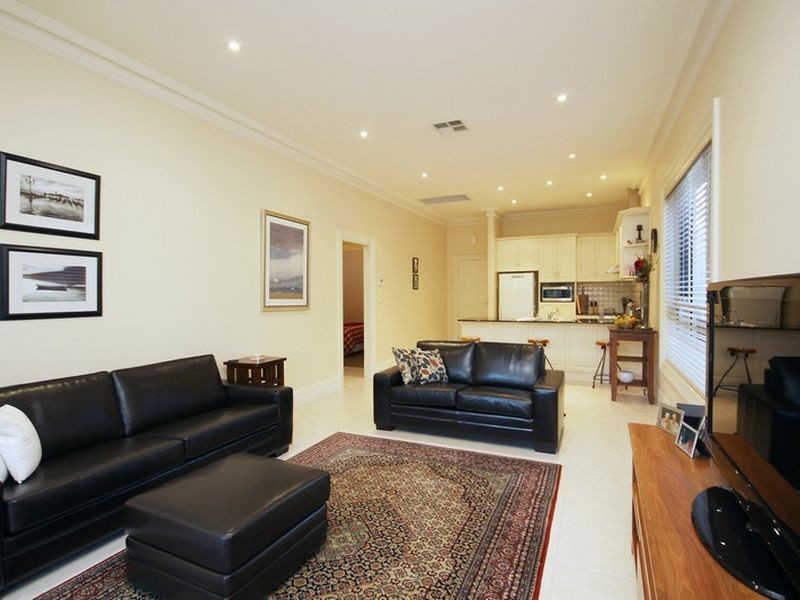 109B Fifth Avenue, Royston Park SA 5070