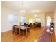 109B Fifth Avenue, Royston Park SA 5070