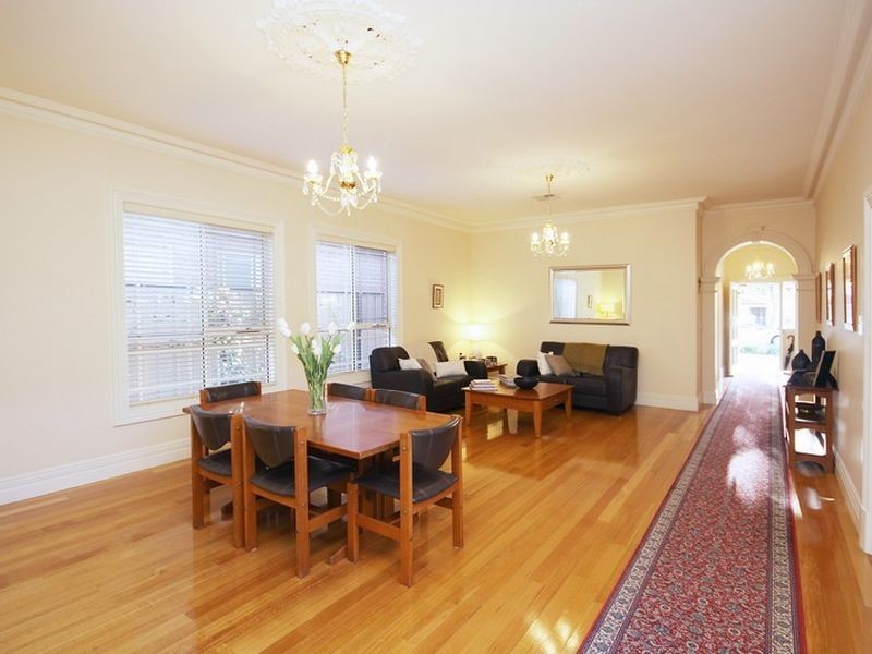 109B Fifth Avenue, Royston Park SA 5070