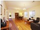 109B Fifth Avenue, Royston Park SA 5070