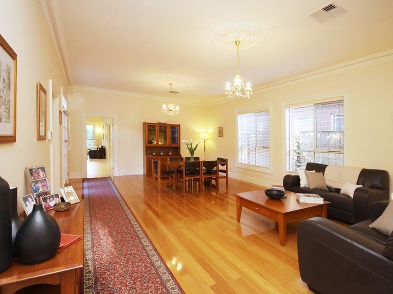 109B Fifth Avenue, Royston Park SA 5070
