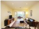 109B Fifth Avenue, Royston Park SA 5070