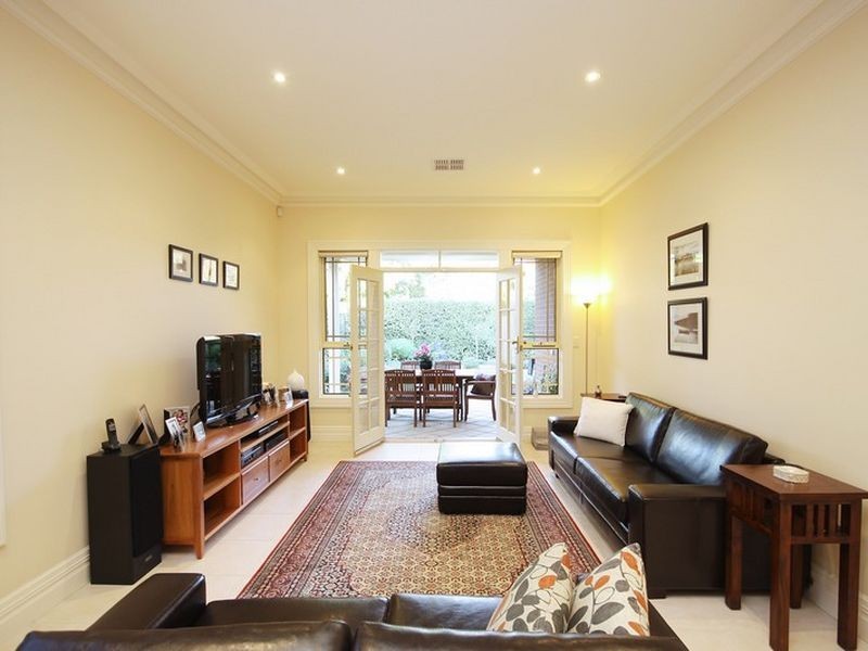 109B Fifth Avenue, Royston Park SA 5070