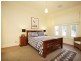 109B Fifth Avenue, Royston Park SA 5070