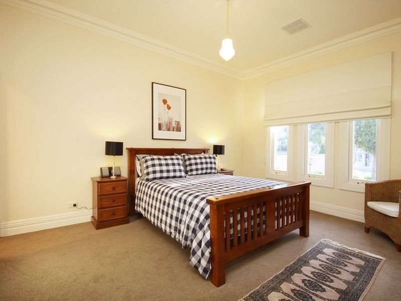 109B Fifth Avenue, Royston Park SA 5070