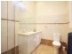 109B Fifth Avenue, Royston Park SA 5070