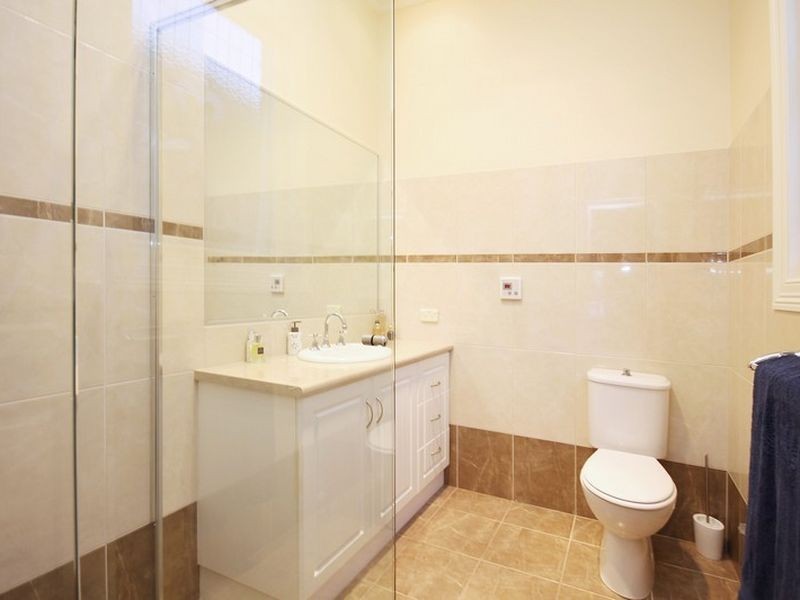 109B Fifth Avenue, Royston Park SA 5070
