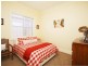 109B Fifth Avenue, Royston Park SA 5070