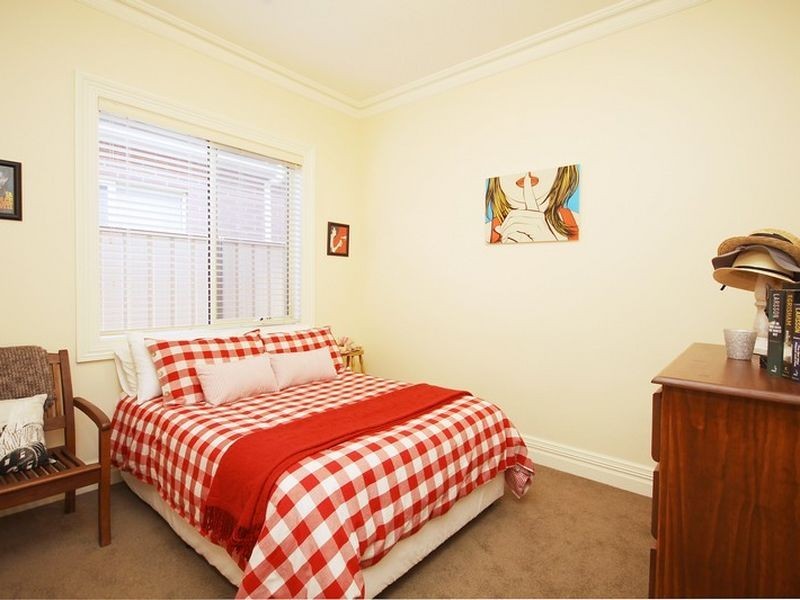 109B Fifth Avenue, Royston Park SA 5070