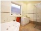 109B Fifth Avenue, Royston Park SA 5070