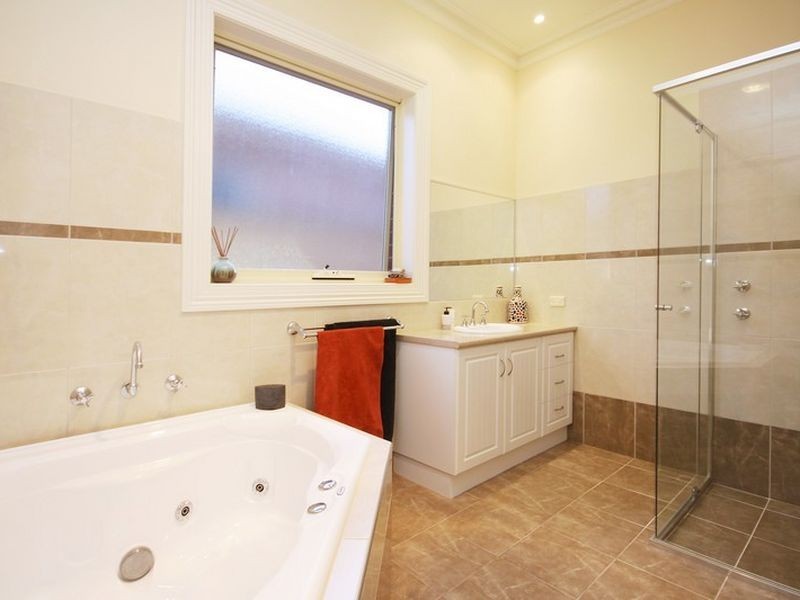 109B Fifth Avenue, Royston Park SA 5070