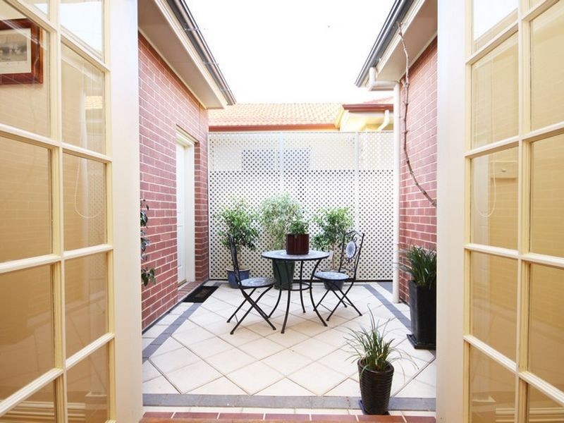 109B Fifth Avenue, Royston Park SA 5070