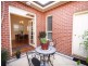 109B Fifth Avenue, Royston Park SA 5070