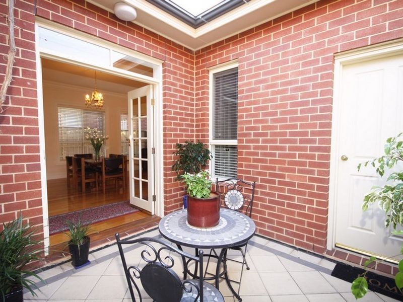 109B Fifth Avenue, Royston Park SA 5070