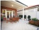 109B Fifth Avenue, Royston Park SA 5070