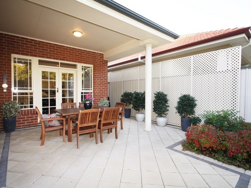 109B Fifth Avenue, Royston Park SA 5070