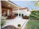 109B Fifth Avenue, Royston Park SA 5070