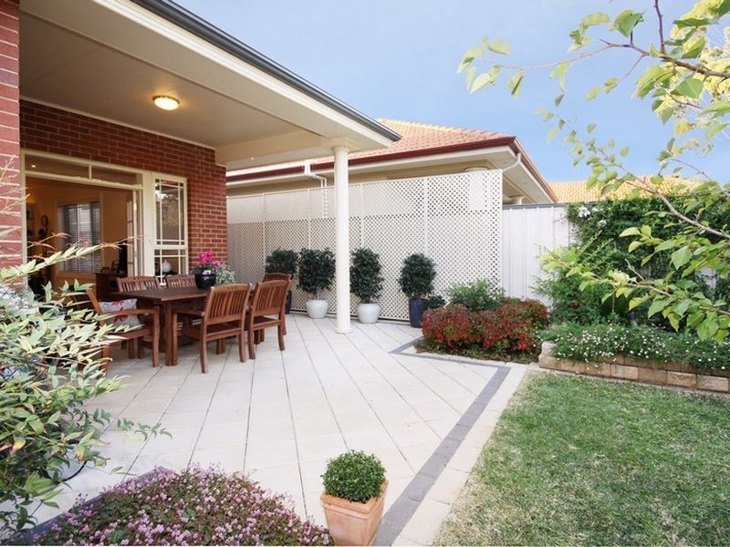 109B Fifth Avenue, Royston Park SA 5070