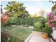 109B Fifth Avenue, Royston Park SA 5070