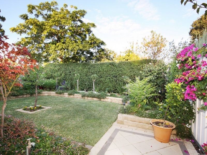 109B Fifth Avenue, Royston Park SA 5070