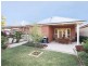 109B Fifth Avenue, Royston Park SA 5070