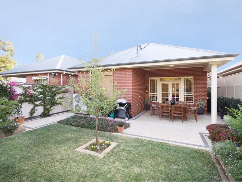 109B Fifth Avenue, Royston Park SA 5070