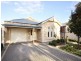 109B Fifth Avenue, Royston Park SA 5070