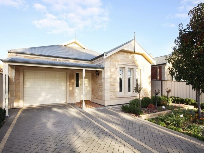 109B Fifth Avenue, Royston Park SA 5070