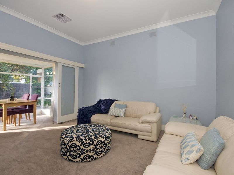 1/294 Magill Road, Beulah Park SA 5067