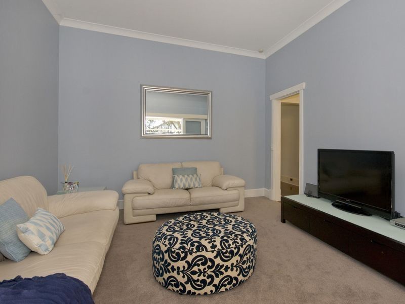 1/294 Magill Road, Beulah Park SA 5067