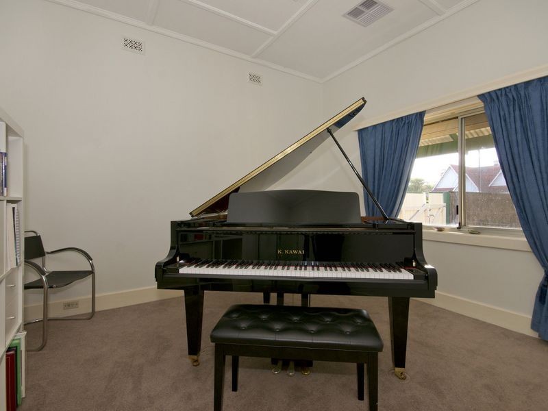 1/294 Magill Road, Beulah Park SA 5067