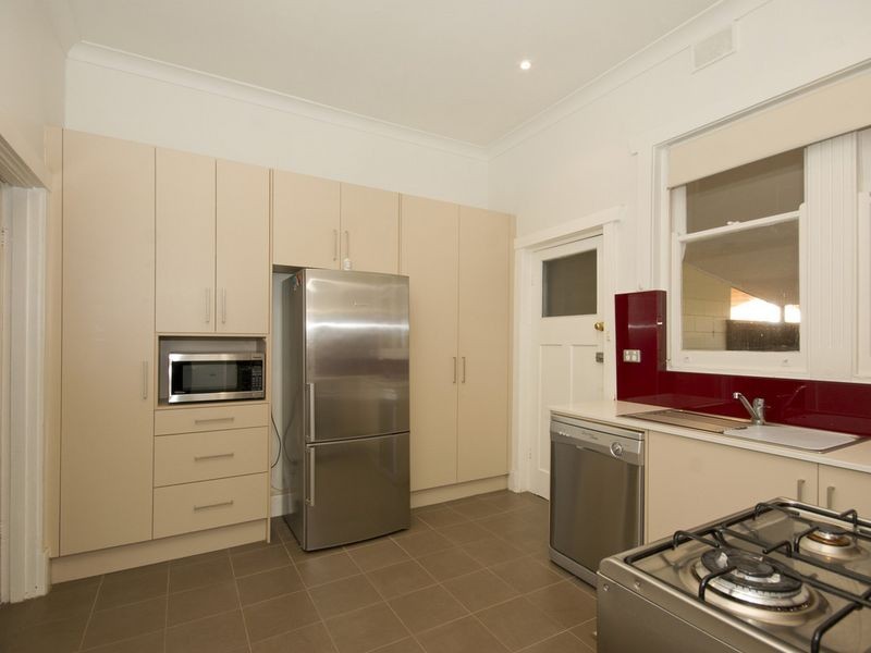 1/294 Magill Road, Beulah Park SA 5067