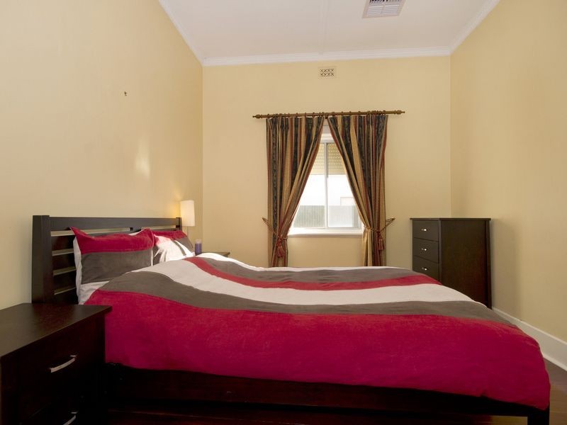 1/294 Magill Road, Beulah Park SA 5067