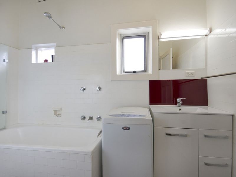 1/294 Magill Road, Beulah Park SA 5067