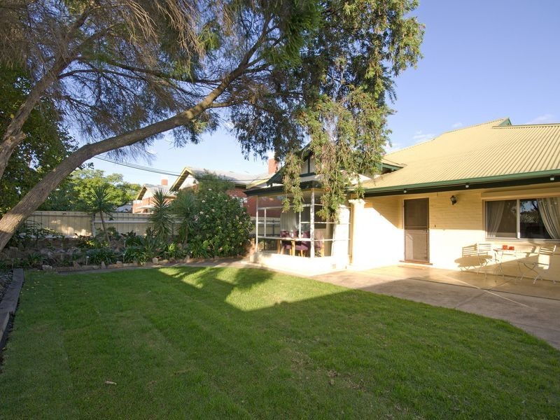 1/294 Magill Road, Beulah Park SA 5067