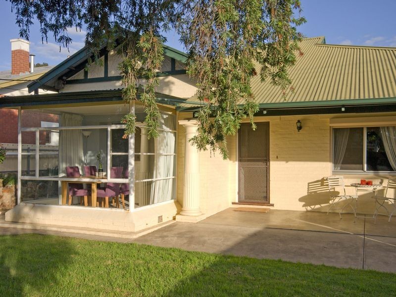 1/294 Magill Road, Beulah Park SA 5067