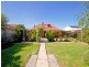 8 Gowland Street, Broadview SA 5083