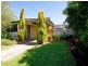 8 Gowland Street, Broadview SA 5083