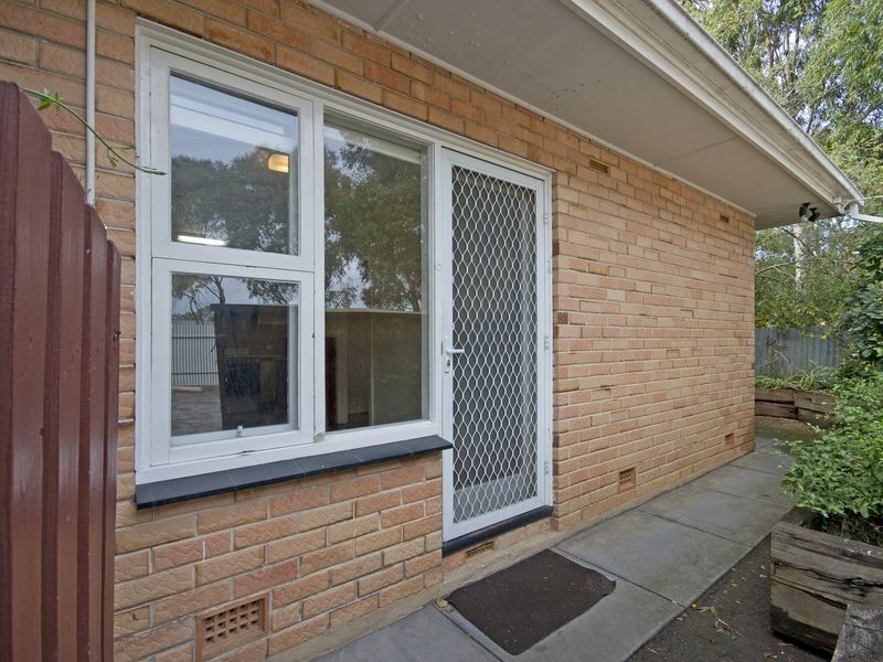 6/26 Player Court, St Peters SA 5069