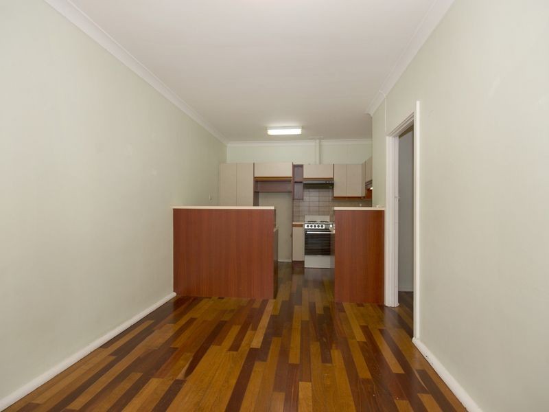 6/26 Player Court, St Peters SA 5069