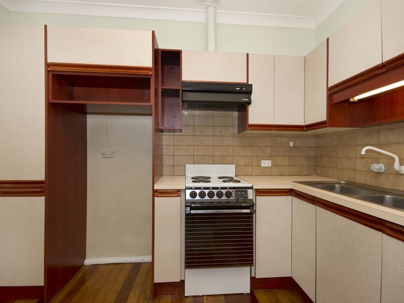 6/26 Player Court, St Peters SA 5069